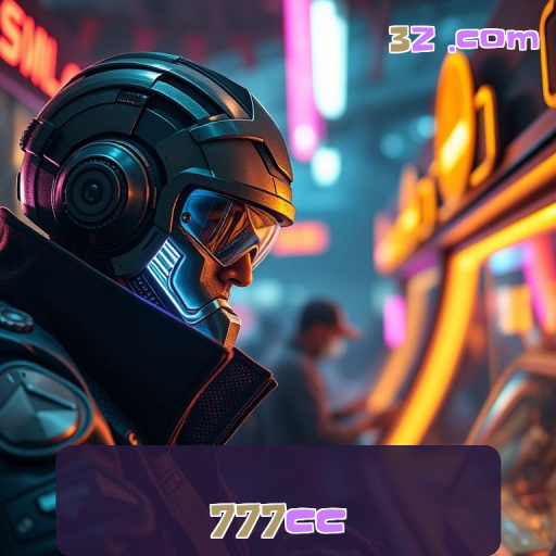 Baixar Jogos Imperdíveis no 777cc para Todos os Estilos